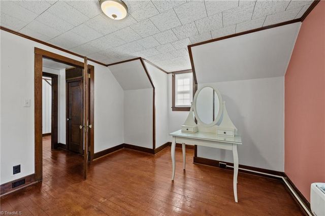 1565 Williams Road, Lewisville, NC 27023