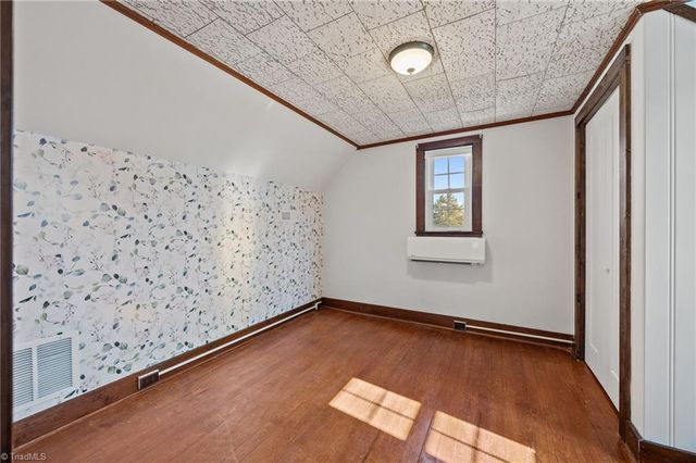 1565 Williams Road, Lewisville, NC 27023