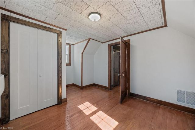 1565 Williams Road, Lewisville, NC 27023