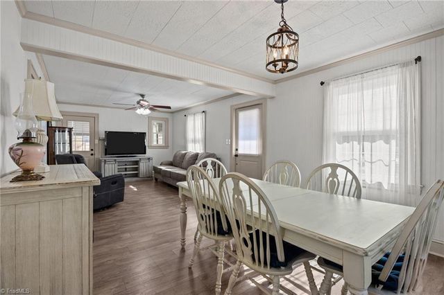 1565 Williams Road, Lewisville, NC 27023