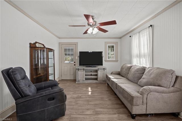 1565 Williams Road, Lewisville, NC 27023