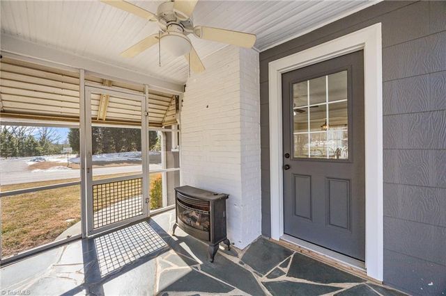 1565 Williams Road, Lewisville, NC 27023