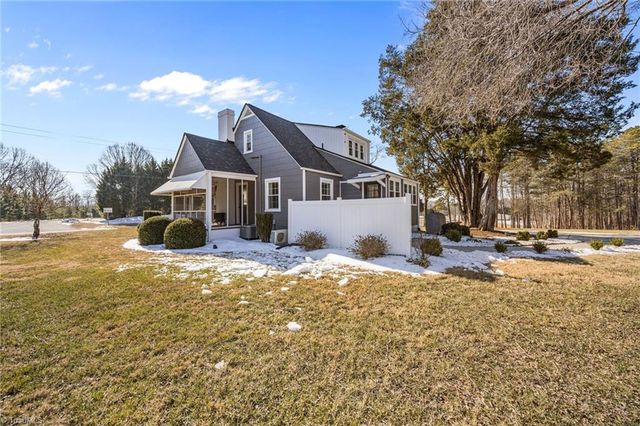 1565 Williams Road, Lewisville, NC 27023