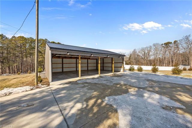 1565 Williams Road, Lewisville, NC 27023