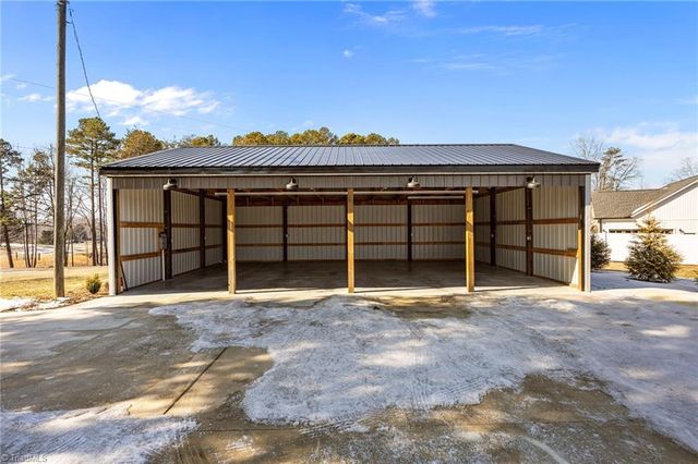 1565 Williams Road, Lewisville, NC 27023