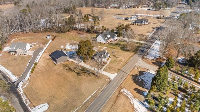 1565 Williams Road, Lewisville, NC 27023