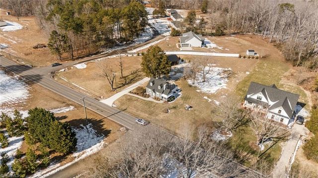 1565 Williams Road, Lewisville, NC 27023