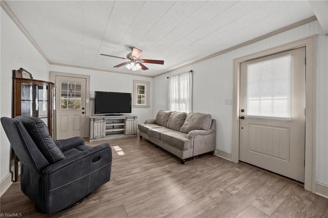 1565 Williams Road, Lewisville, NC 27023