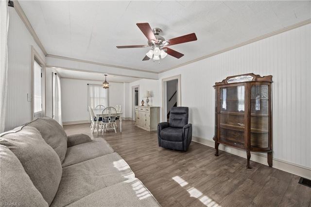 1565 Williams Road, Lewisville, NC 27023