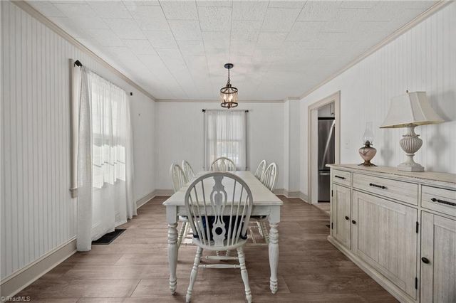 1565 Williams Road, Lewisville, NC 27023