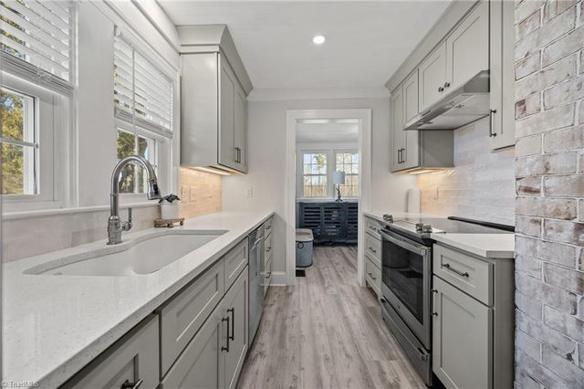 1565 Williams Road, Lewisville, NC 27023