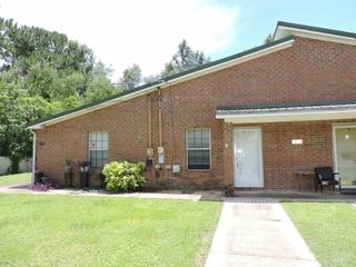 1327 Jasma Ln B, Pensacola, FL 32534