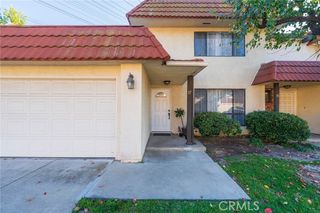 9950 Reseda #17, Northridge (los Angeles), CA 91324