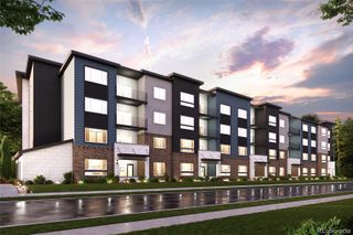 483 Interlocken Boulevard 203, Broomfield, CO 80021