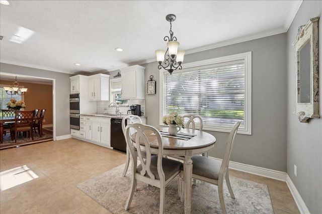 5925 Longwood Street, Beaumont, TX 77707