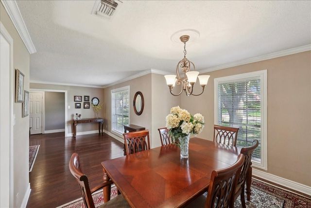 5925 Longwood Street, Beaumont, TX 77707
