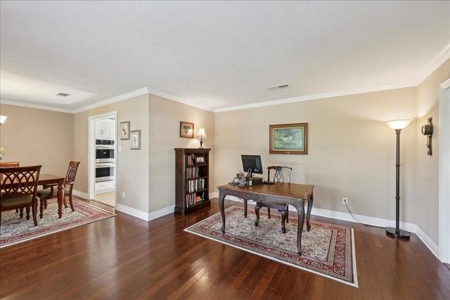 5925 Longwood Street, Beaumont, TX 77707