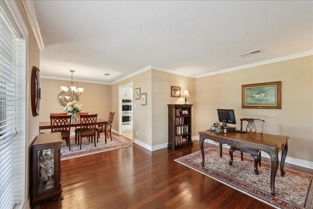 5925 Longwood Street, Beaumont, TX 77707