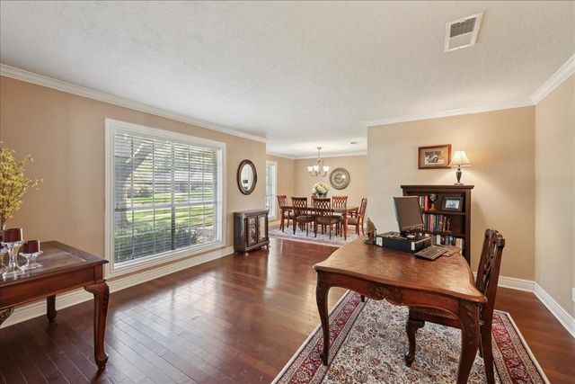 5925 Longwood Street, Beaumont, TX 77707