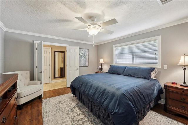 5925 Longwood Street, Beaumont, TX 77707