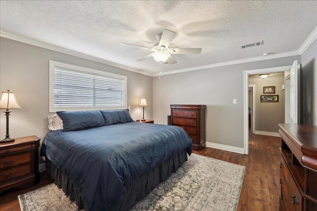 5925 Longwood Street, Beaumont, TX 77707