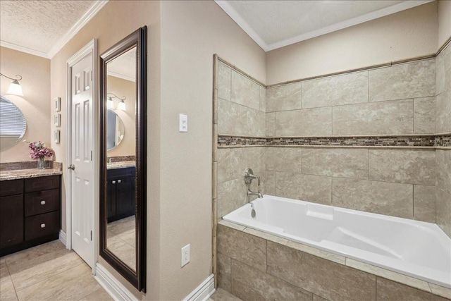 5925 Longwood Street, Beaumont, TX 77707