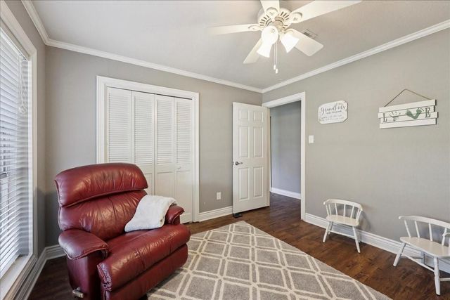 5925 Longwood Street, Beaumont, TX 77707