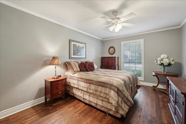 5925 Longwood Street, Beaumont, TX 77707