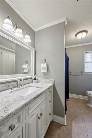 5925 Longwood Street, Beaumont, TX 77707