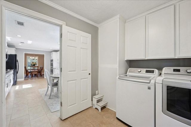 5925 Longwood Street, Beaumont, TX 77707