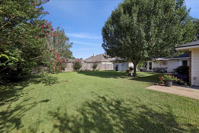 5925 Longwood Street, Beaumont, TX 77707