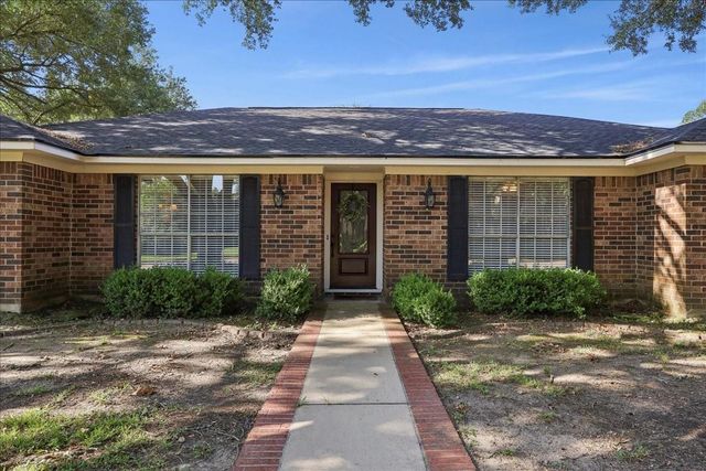 5925 Longwood Street, Beaumont, TX 77707