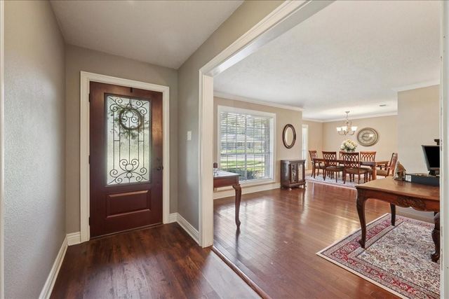 5925 Longwood Street, Beaumont, TX 77707