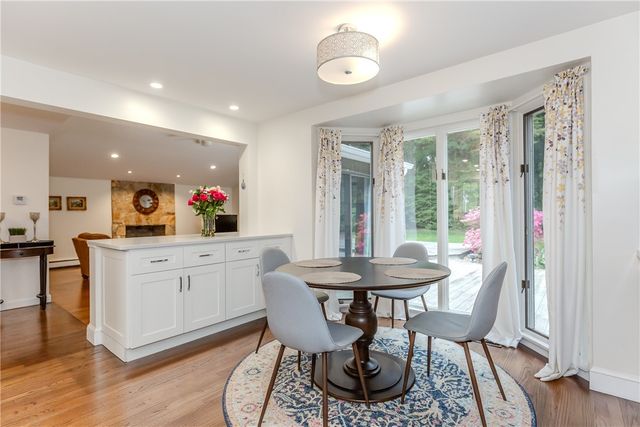 7 White Birch Road, Cranston, RI 02920