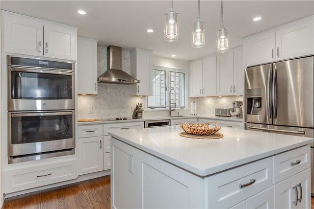 7 White Birch Road, Cranston, RI 02920