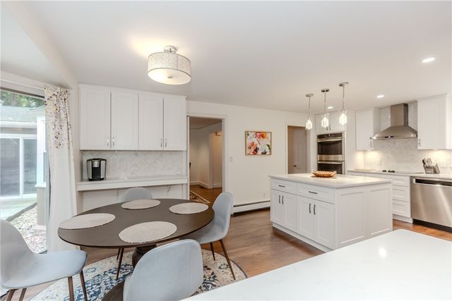 7 White Birch Road, Cranston, RI 02920