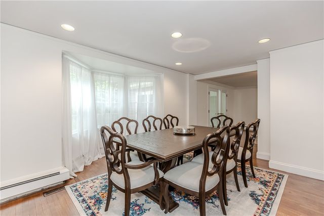 7 White Birch Road, Cranston, RI 02920