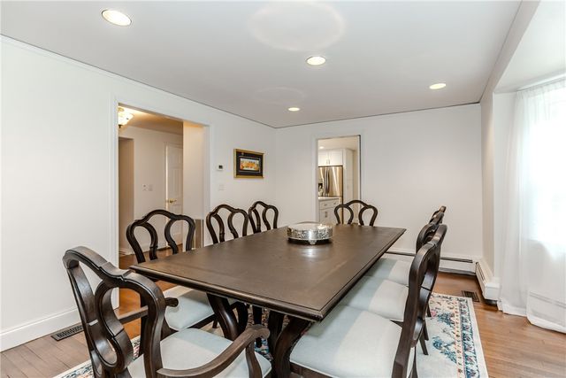 7 White Birch Road, Cranston, RI 02920