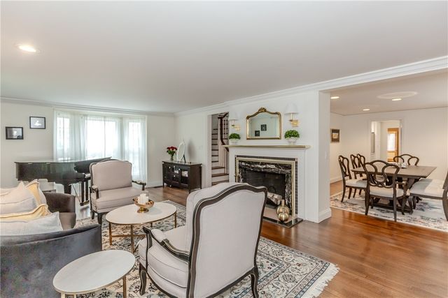 7 White Birch Road, Cranston, RI 02920