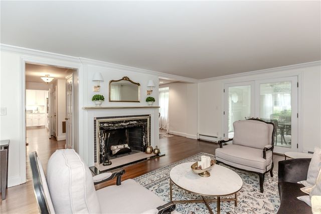 7 White Birch Road, Cranston, RI 02920