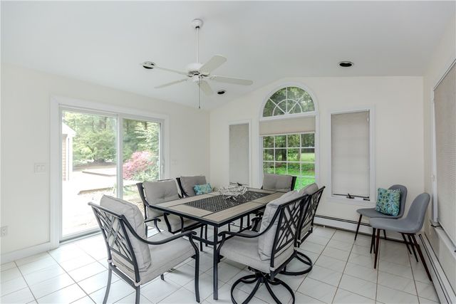 7 White Birch Road, Cranston, RI 02920