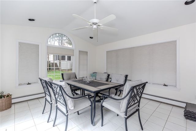 7 White Birch Road, Cranston, RI 02920