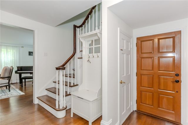 7 White Birch Road, Cranston, RI 02920