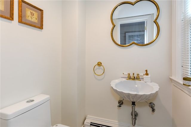 7 White Birch Road, Cranston, RI 02920