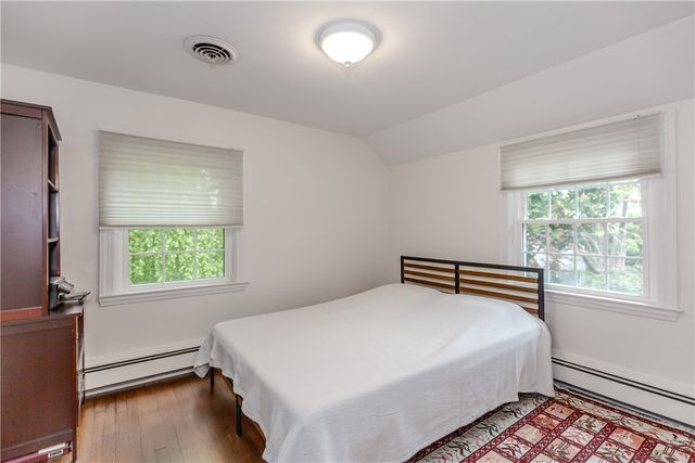 7 White Birch Road, Cranston, RI 02920