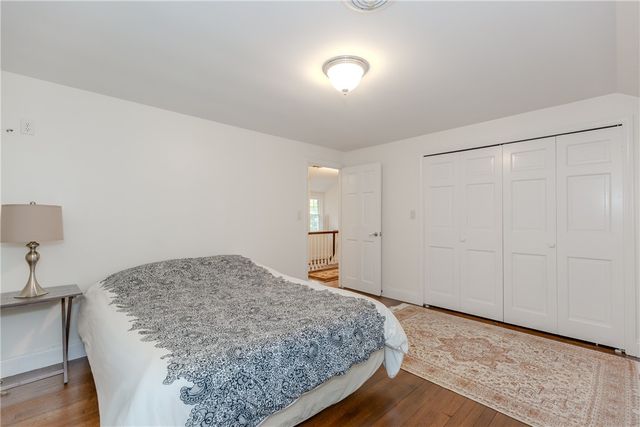 7 White Birch Road, Cranston, RI 02920
