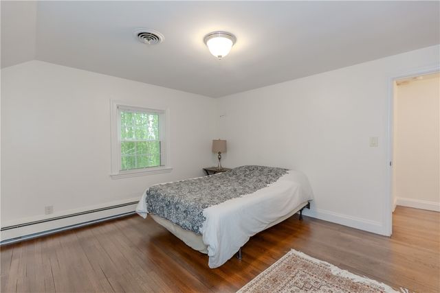 7 White Birch Road, Cranston, RI 02920