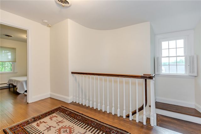 7 White Birch Road, Cranston, RI 02920