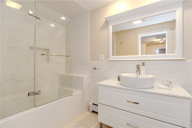 7 White Birch Road, Cranston, RI 02920