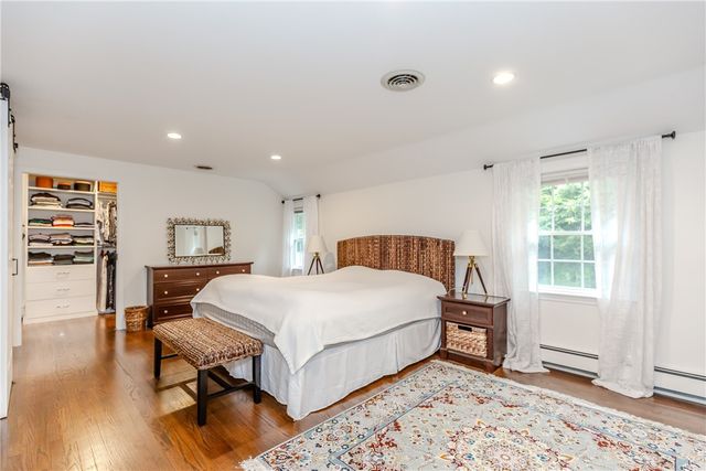 7 White Birch Road, Cranston, RI 02920
